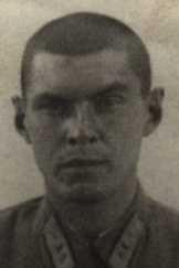 Шнапер Георгий Павлович