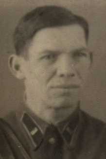 Абутидзе Михаил Феофилович|Фиофилович