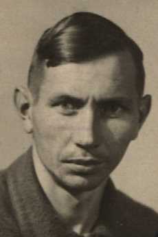 Абушаев Алексей Алексеевич