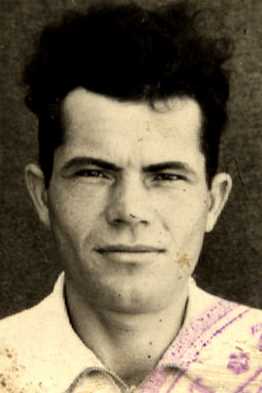 Авдотий Александр Михайлович