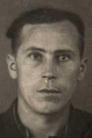 Авдохин Сергей Иванович