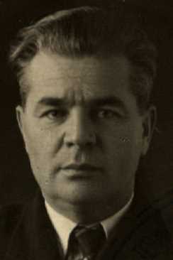 Авдюнин Дмитрий Акимович