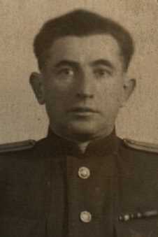 Гнесин Матвей Матвеевич