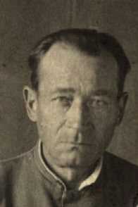 Гребенник Яков Иванович
