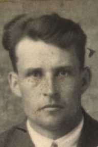 Аржанов Владимир Афанасьевич