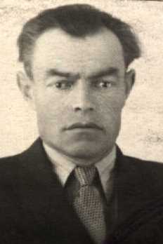 Акбулатов Брхан Халилуллович