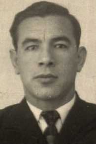 Акгаев Ата