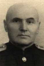 Арясов Иван Яковлевич