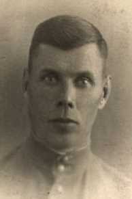 Володин Валентин Иванович