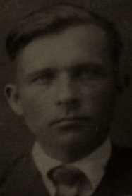 Васев Елисей Леонтьевич