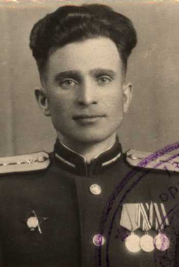 Васенев|Васинев|Васенов Иван Сергеевич