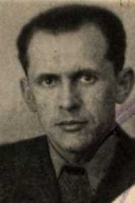 Титов Алексей Сергеевич