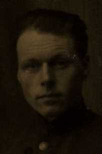 Тимин Михаил Сергеевич