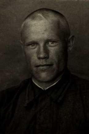Токарев Александр Александрович