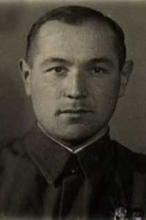 Тимофеев Владимир Тимофеевич