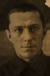 Тепляков Сергей Николаевич