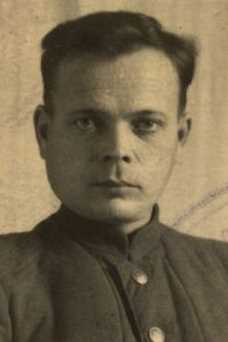 Тепляков Анатолий Алексеевич