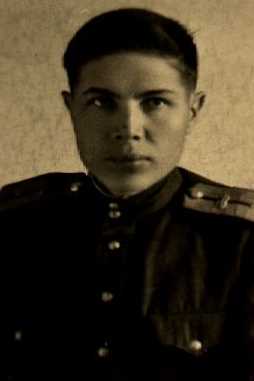 Утейкин Дмитрий Михайлович|Иванович