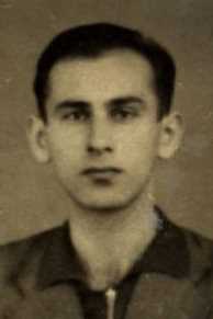 Тернерсесов Рафаэль Михайлович