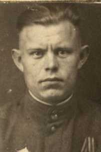 Титов Анатолий Алексеевич