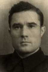 Терехов Василий Андреевич