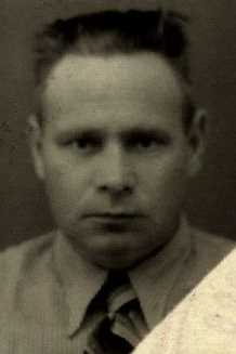 Тимченко Сергей Леонтьевич