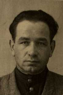 Драна Дмитрий Васильевич