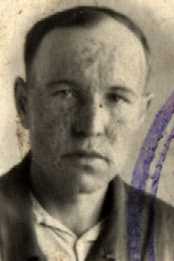 Астахов Владимир Андреевич