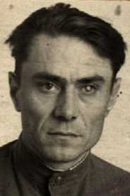 Змиевич|Змиевец Владимир Александрович