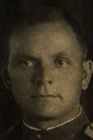 Минеевцев Иван Ефимович