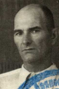 Хлебников Александр Григорьевич