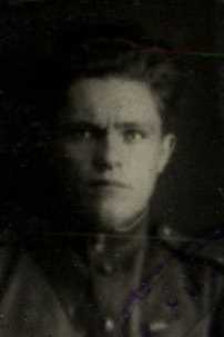 Хилько Владимир Трофимович