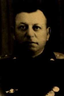 Цивлин Иосиф Львович