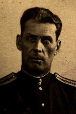 Цыганков Сергей Иосифович
