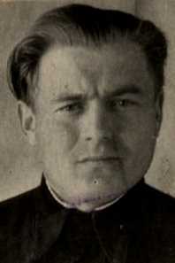 Райков Василий Иванович