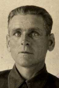 Рассадин Степан Васильевич