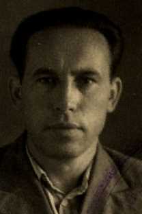 Фрумин Исаак|Иссак|Исак Давидович|Давыдович