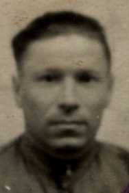 Ханин Дмитрий Николаевич