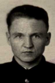 Ханин Григорий Иванович