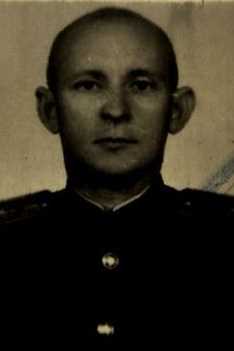 Чеботарев Александр Пантелеймонович|Пантелемонович