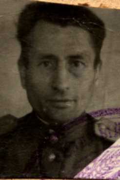 Хохлов Александр Гаврилович