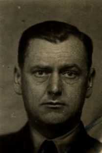 Цепков Григорий Иванович