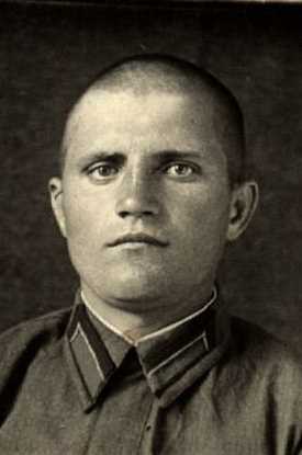 Пуляев Виктор Иванович