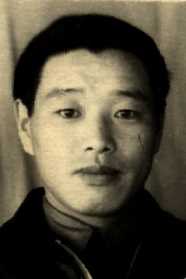 Цемпилов|Цимпилов Яков Антонович|Антонивич