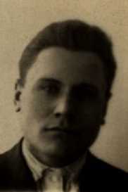 Цепляев Петр Алексеевич