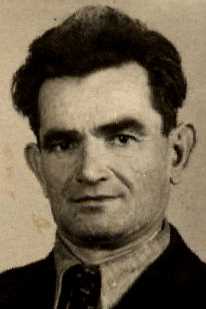 Ревуцкий Абрам Иосифович