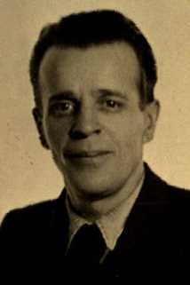Цепляев Владимир Григорьевич