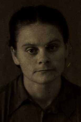 Цепкова Елена Ивановна
