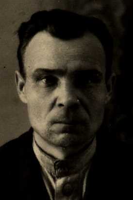 Хрулев Александр Александрович