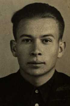 Хотеев Вацлав|Вацлов Петрович